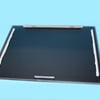Gorenje Cooker & Hob GLASSC.BI6AA-S1 1F Gor Foam - Image 1