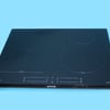 Gorenje Cooker & Hob GLASSC.BI6AA-S1 1F Gor Foam - Image 2
