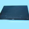 Gorenje Cooker & Hob GLASSC.BI6AA-S0 1F Gor Foam - Image 1
