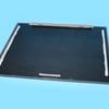 Gorenje Cooker & Hob GLASSC.BI6AA-S0 1F Gor Foam - Image 2