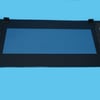 Atag Cooker & Hob Door Glass Mw 4-261 9005 Ata Glu - Image 2