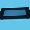 Atag Cooker & Hob Door Glass Mw 4-262 9005 Ata Glu - Image 2