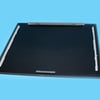 Gorenje Cooker & Hob GLASSC.BI6AC-S0 Ground Gor Foam - Image 1
