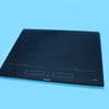 Gorenje Cooker & Hob GLASSC.BI6AC-S0 Ground Gor Foam - Image 2