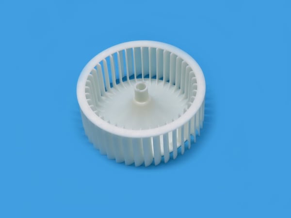 Fan SP-22 Ul