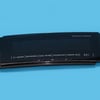 Gorenje Tumble Dryer Display Plate C+ SP-22 W Ru Sig - Image 1