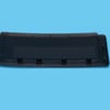 Gorenje Tumble Dryer Display Plate C+ SP-22 W Ru Sig - Image 2