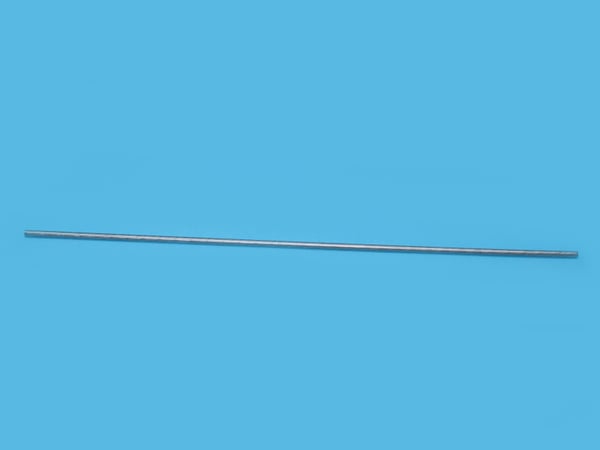 Inox Wire