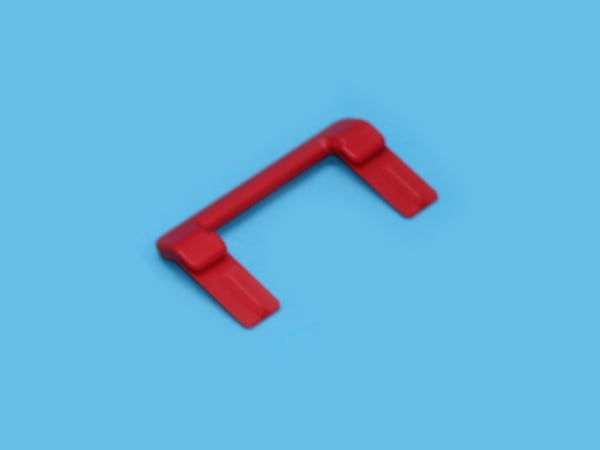 Sliding Handle 328