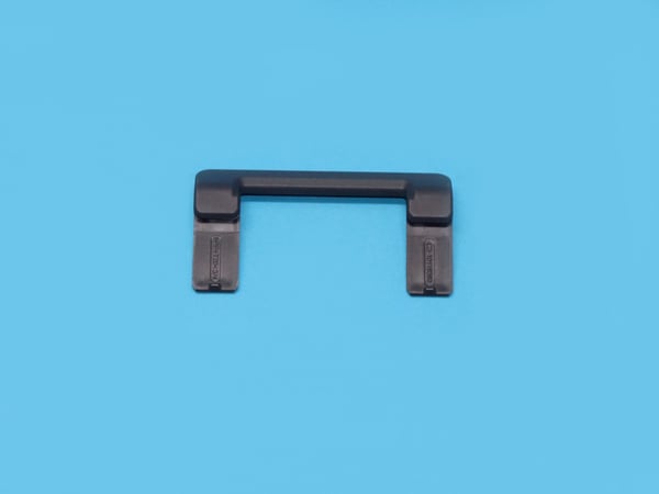 Sliding Handle 7024