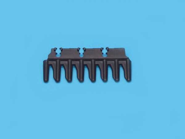 Top Basket Pins 7024