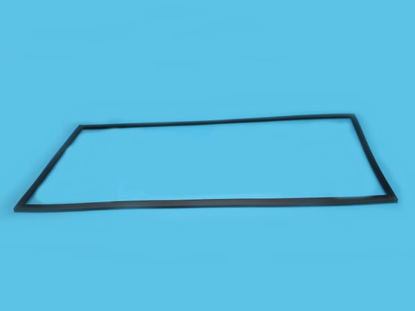 Magnetic Gasket MT16 D6 L1199 9004