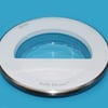 Asko Tumble Dryer Door TD-75.B 070 5VA Assy - Image 2