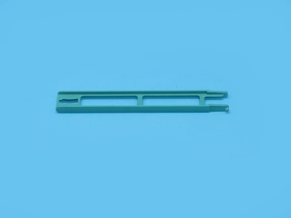 Bottle Holder 5018