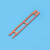 Gorenje Dishwasher Bottle Holder 1575C - Image 1