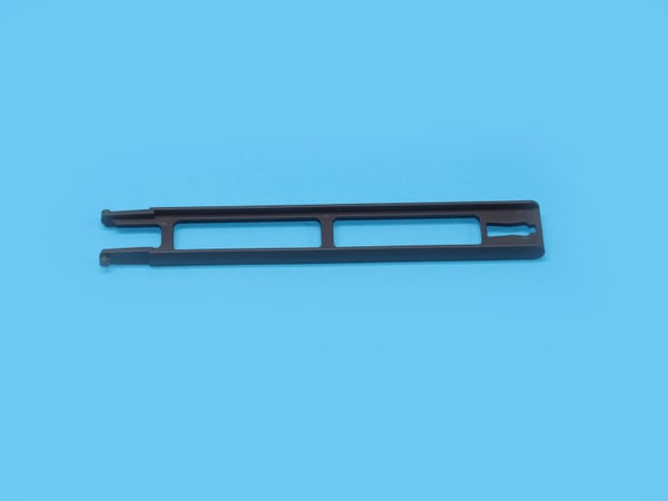 Bottle Holder 7024