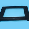Mora Cooker & Hob Oven Exterior Door Glass - Image 1