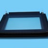 Mora Cooker & Hob Door Assembly - Image 2