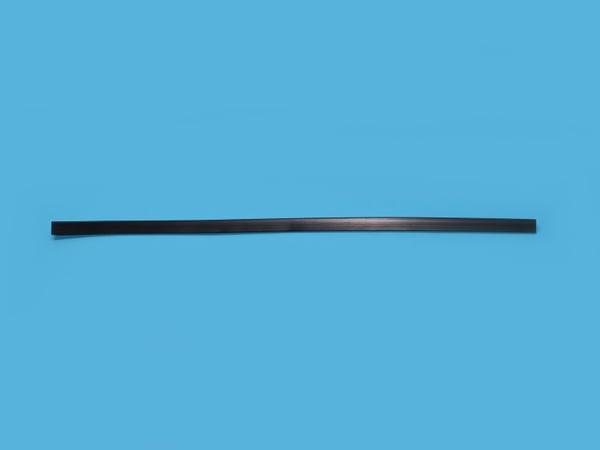 Silicone Strip