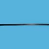 Gorenje Cooker & Hob Silicone Strip - Image 1