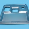 Gorenje Dishwasher Interior Door L Fs/Si T-s-m-a DW50 Assy - Image 2