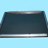Gorenje Cooker & Hob Glass Plate Bracket Assy - Image 1