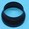 Gorenje Cooker Hood Reduction Flange 150/125-120 - Image 1