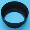 Gorenje Cooker Hood Reduction Flange 150/125-120 - Image 2