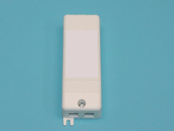 Transf. 110-240V 0,7A 10W 50-60Hz Ndim"