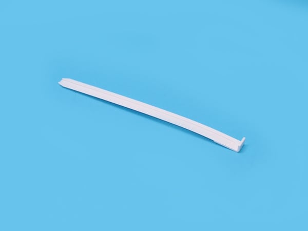 Door Holder Slider B54 070