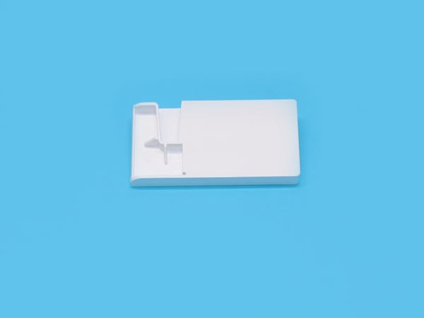Door Container Holder D6 H60 L Ask