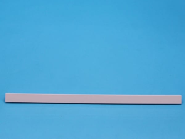 Drawer Profil Holder D6 L449 Ask