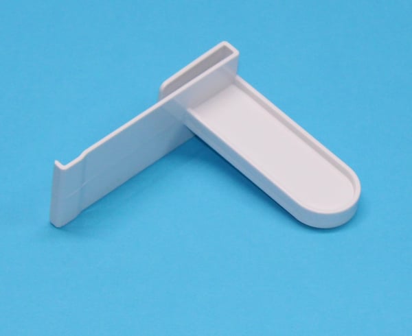 Bottle Retainer D6 070 Ask