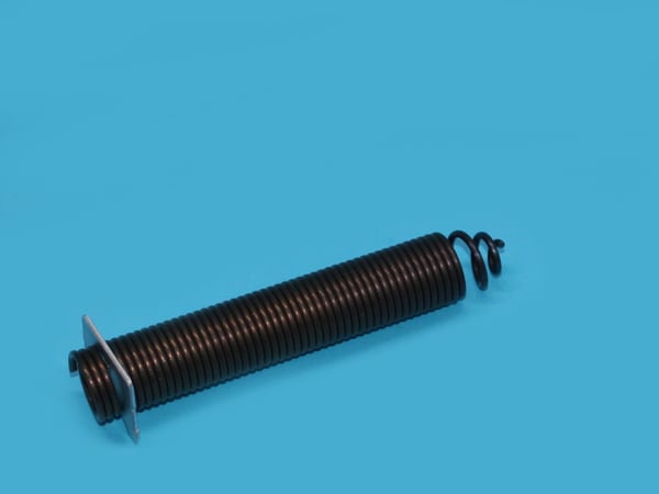 Kit Door Spring Fs/Si Hybrid