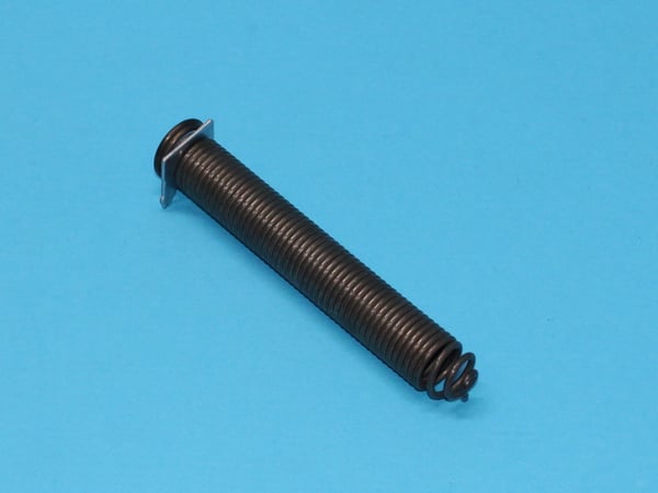 Kit Door Spring Fi/Bi Hybrid