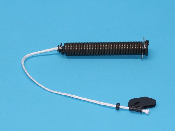 Door Spring Fi/Bi Adj.P-out L 50.60 Assy
