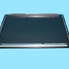 Gorenje Cooker & Hob Glass Plate Bracket Assy - Image 1