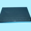 Gorenje Cooker & Hob Glass Plate Bracket Assy - Image 2