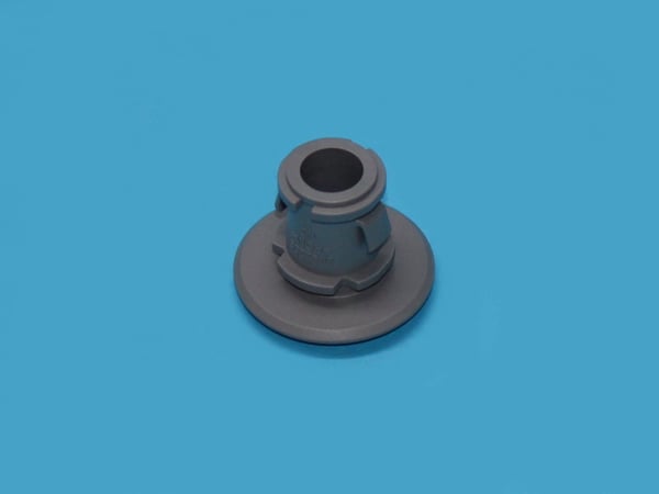 Spray Arm Holder Low 5502-B