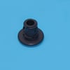 Asko Dishwasher Spray Arm Holder Low RAL7024 - Image 2