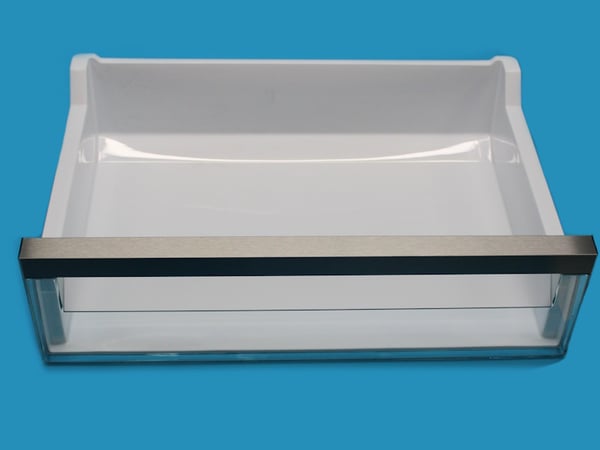Drawer D6/6H140 Fc 031-1PROF.ASK Df Assy