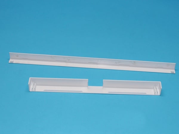 Drawer Profil Holder D6 L489 Ask