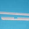 Asko Fridge & Freezer Drawer Profil Holder D6 L489 Ask - Image 1