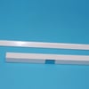Asko Fridge & Freezer Drawer Profil Holder D6 L489 Ask - Image 2