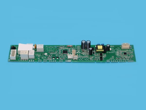 En 8KG Sp/O H2 Es TD-85.C