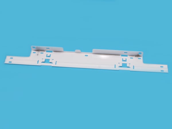 Exter.Door Holder Upp 54N-I8 Short LA070