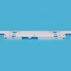 Fors Fridge & Freezer Exter.Door Holder Upp 54N-I8 Short LA070 - Image 2
