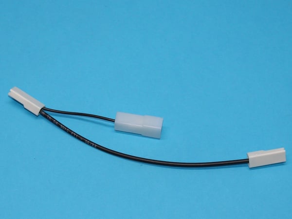 Wiring Harn.Connection A1-A2 TD-75/85