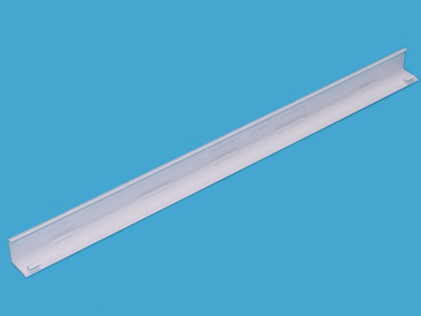 Drawer Profile Bracket B54 Z L400 Ask
