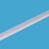 Asko Fridge & Freezer Drawer Profile Bracket B54 Z L400 Ask - Image 1